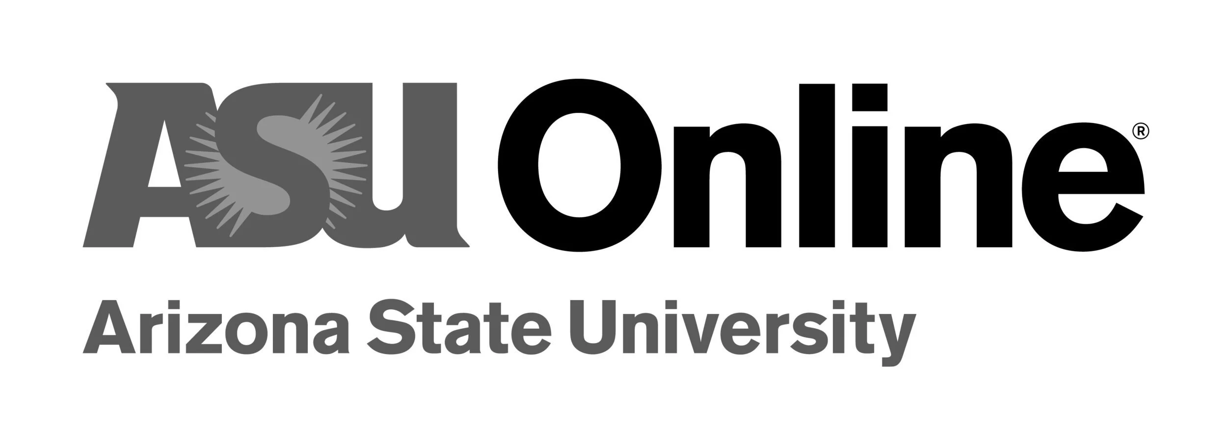 INSCRIBE EDUCATION INC logo