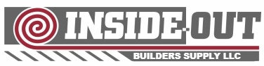 INSIDE OUT BUILDERS SUPPLY, LLC logo