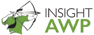 INSIGHT-AWP, LLC logo