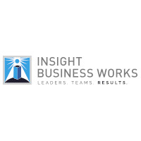 INSIGHT BUSINESSWORKS INC logo