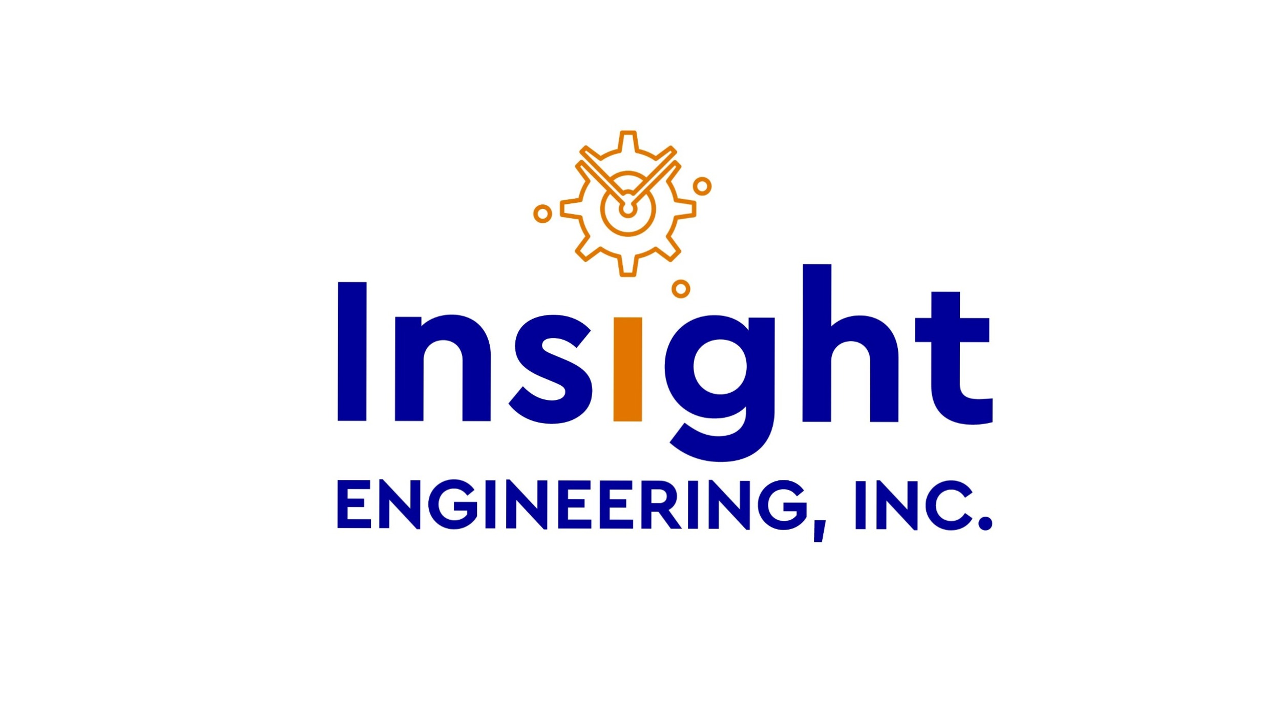 INSIGHT ENGINEERING, INC. logo