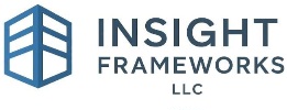 INSIGHT FRAMEWORKS LLC logo