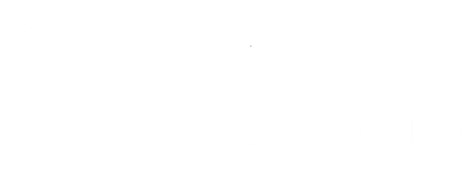 INSIGHT LEADERSHIP CONSULTING LLC logo