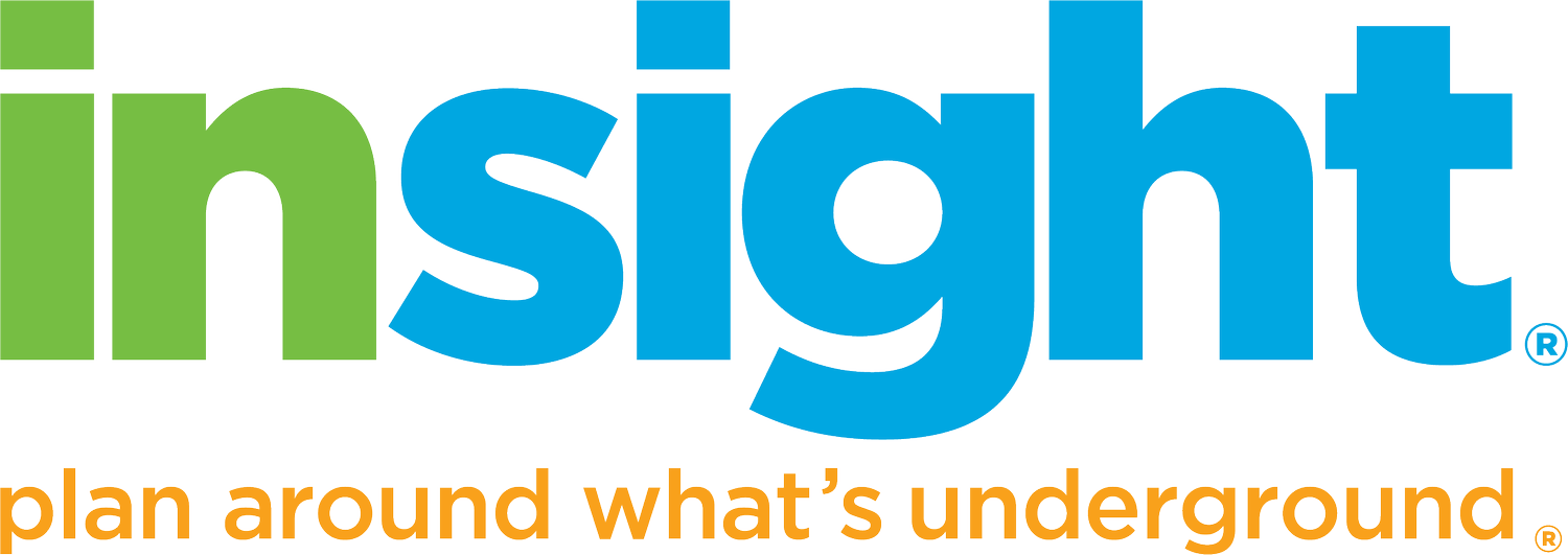 INSIGHT LLC logo