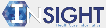 INSIGHT MANAGEMENT SYSTEMS, INC logo