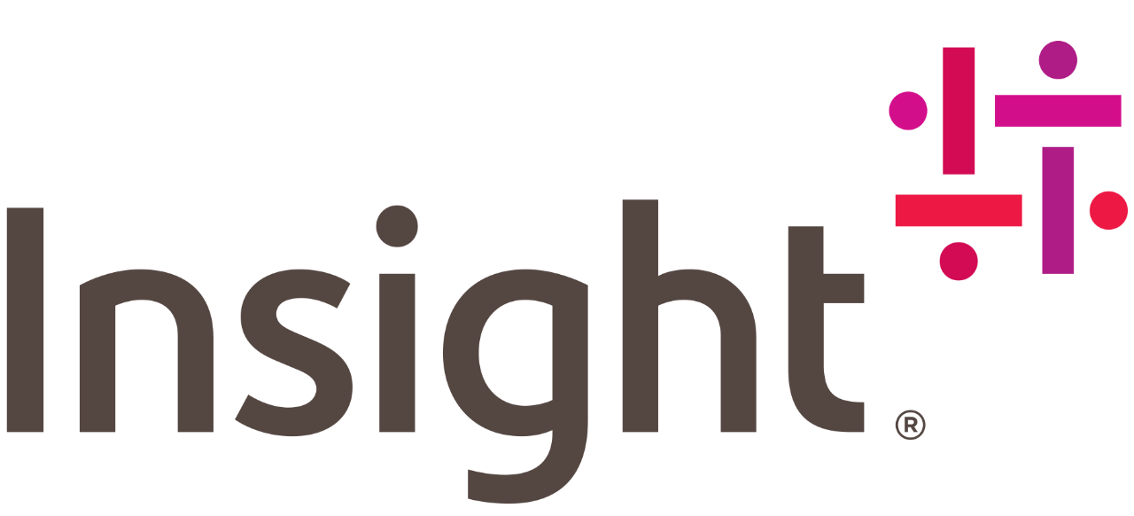 INSIGHT PUBLIC SECTOR, INC. logo