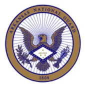 INSIGHT SHIELD ANALYTICS logo