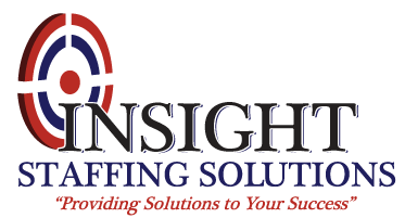 INSIGHT STAFFING SOLUTIONS INC logo