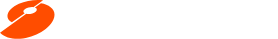 INSIGHT SYSTEMS CORPORATION logo