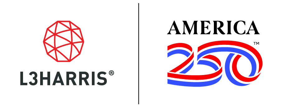 INSIGHT TECHNOLOGY logo