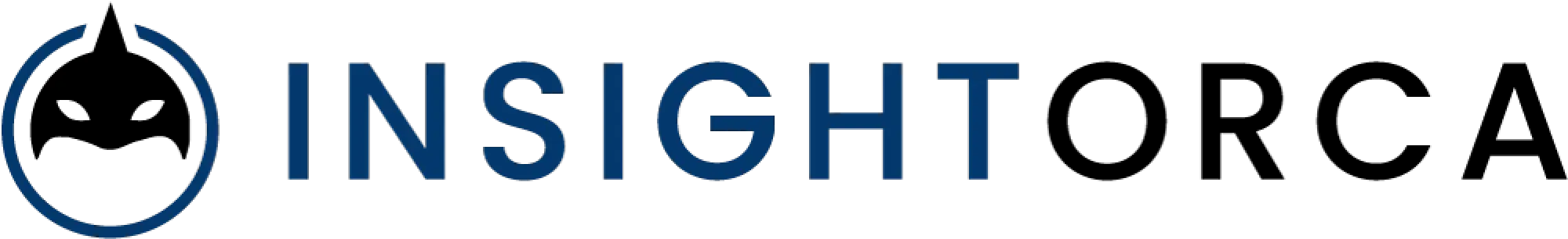 INSIGHTORCA CORP. logo