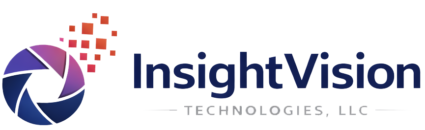 INSIGHTVISION TECHNOLOGIES, LLC logo