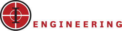 INSITE ENGINEERING LLC logo