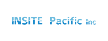 INSITE PACIFIC, INC. logo