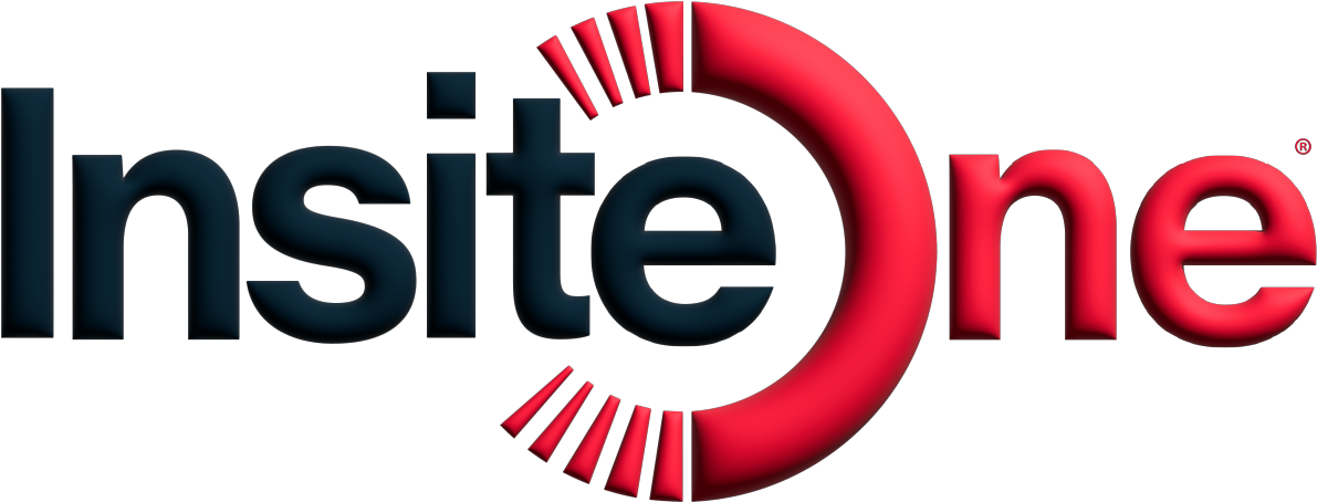 INSITEONE LLC logo