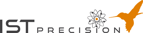 INSITUTEC INC logo