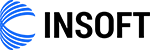 INSOFT LLC logo