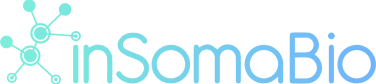 INSOMA BIO, INC. logo