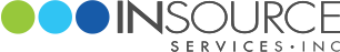 INSOURCE SERVICES, INC logo