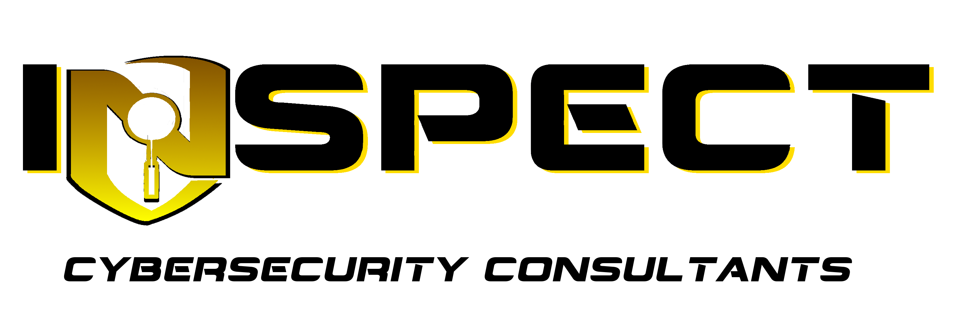 INSPECT CYBERSECURITY LLC logo