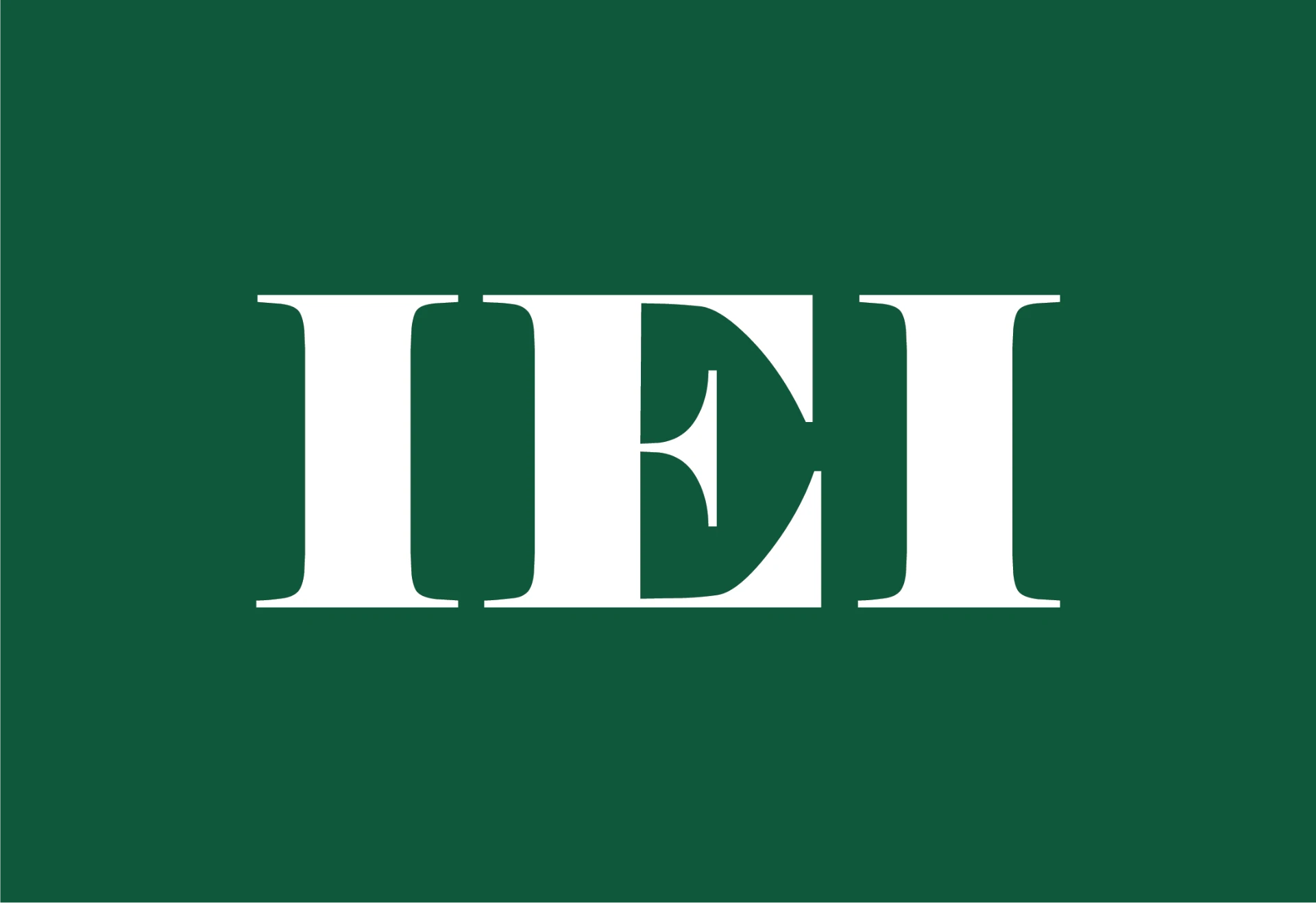 INSPECTION EXPERTS INC logo