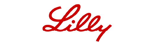 INSPHERO, INC logo