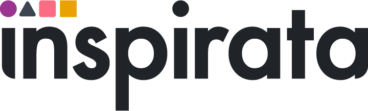 INSPIRATA CANADA INC logo
