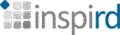 INSPIRD logo