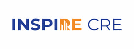 INSPIRE CRE, LLC logo