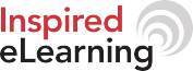 INSPIRED ELEARNING LLC logo