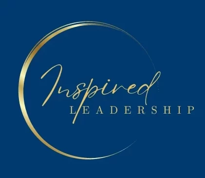 INSPIRED LEADERSHIP LLC logo