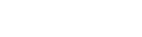 INSPIRED TECHNOLOGIES LLC logo