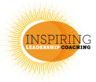 INSPIRING LEADERSHIP COACHING, LLC logo