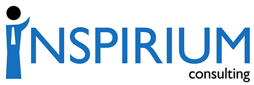 INSPIRIUM CONSULTING LLC logo