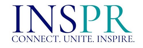 INSPR MEDIA LLC logo