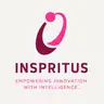 INSPRITUS LLC logo