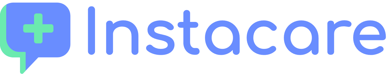 INSTACARE THERAPEUTICS LLC logo