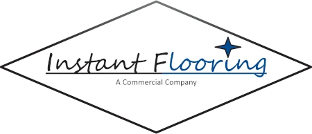 INSTANT FLOORING logo