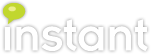 INSTANT TECHNOLOGIES logo