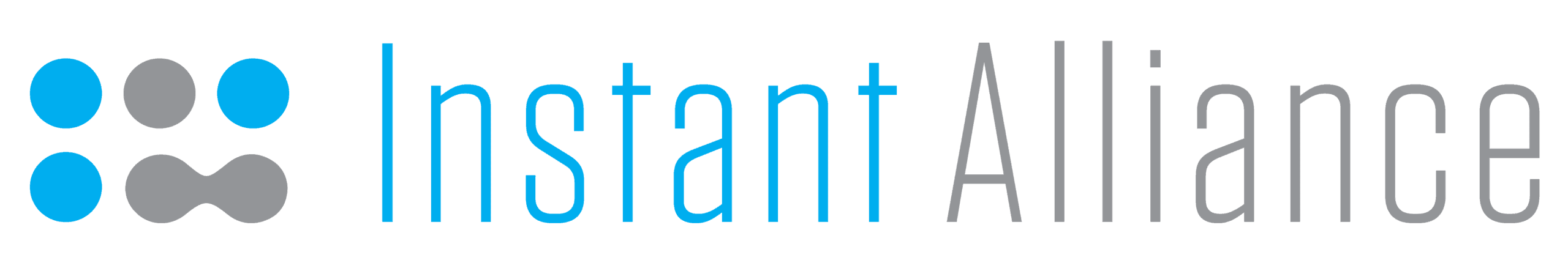 INSTANT TECHNOLOGY LLC logo