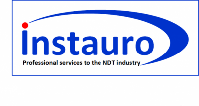 INSTAURO LTD logo