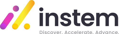 INSTEM LSS NORTH AMERICA LTD logo