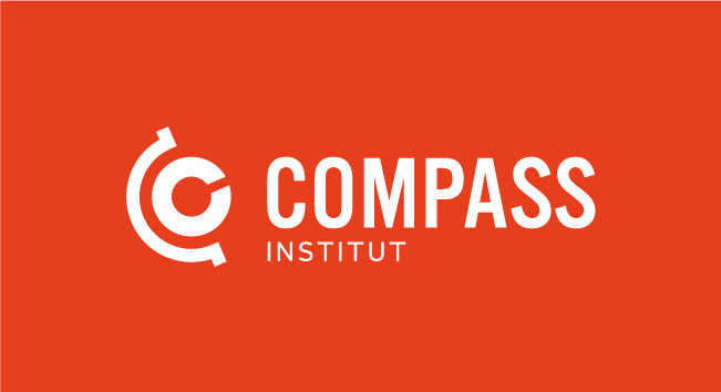 INSTITUT COMPASS INC. / COMPASS INSTITUTE INC. logo