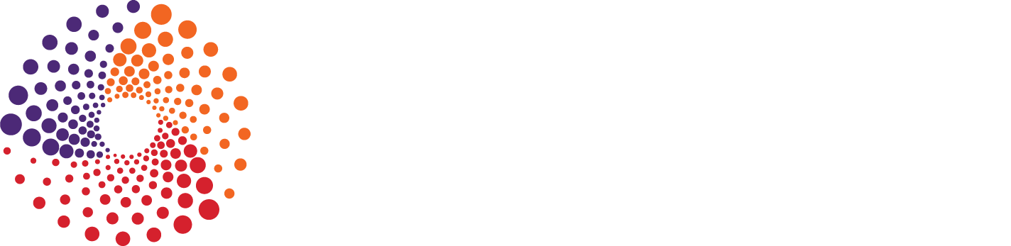 INSTITUTE FOR EDUCATION INNOVATION INC. logo
