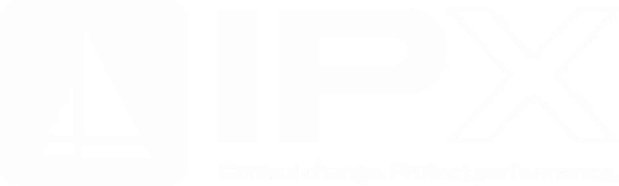 INSTITUTE FOR PROCESS EXCELLENCE logo
