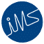 INSTITUTE OF MINE SEISMOLOGY LTD. logo