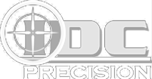 INSTRUMENT DEVELOPMENT CORP logo