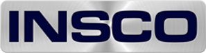 INSTRUMENTATION SERVICES INC logo