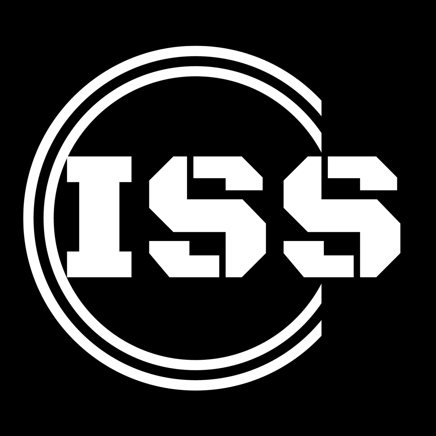 INSTRUMENTATION SYSTEMS AND SOLUTIONS LLC logo