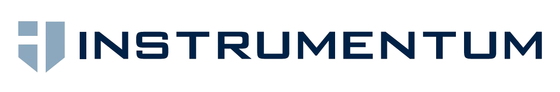 INSTRUMENTUM CALIFORNIA, LLC logo